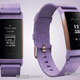 Illustration for article titled New Leak Suggests Next Fitbit Charge Will Skip the One Feature It Really Needsem/em